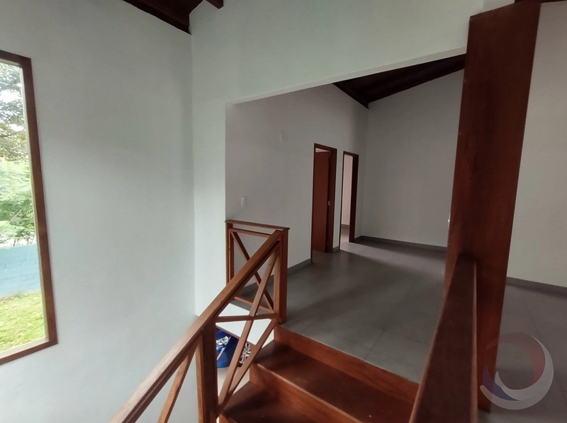 Casa à venda em Santo Antônio De Lisboa com 2 dormitórios e 1 suíte: 7ª foto da galeria de imagens do imóvel