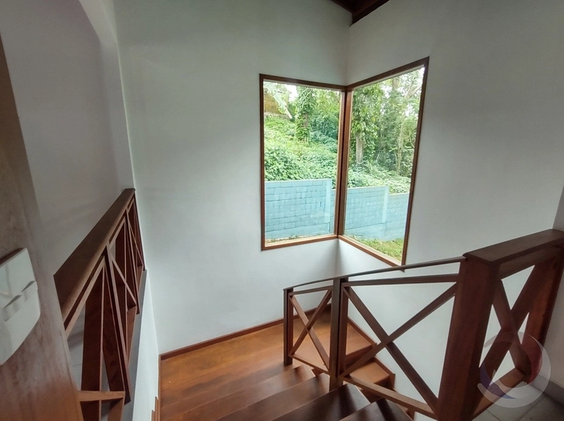Casa à venda em Santo Antônio De Lisboa com 2 dormitórios e 1 suíte: 13ª foto da galeria de imagens do imóvel