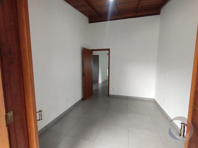 Casa à venda em Santo Antônio De Lisboa com 2 dormitórios e 1 suíte: 15ª foto da galeria de imagens do imóvel
