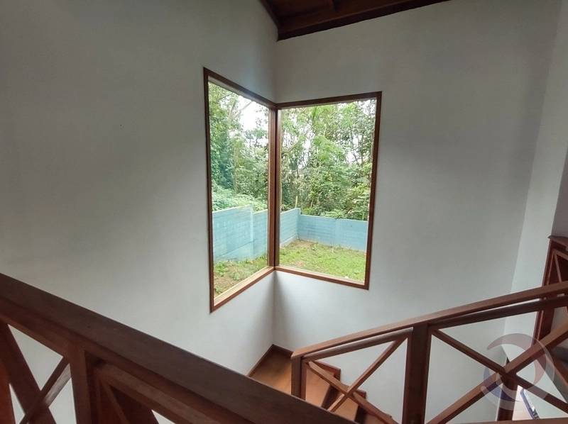 Casa à venda em Santo Antônio De Lisboa com 2 dormitórios e 1 suíte: 9ª foto da galeria de imagens do imóvel