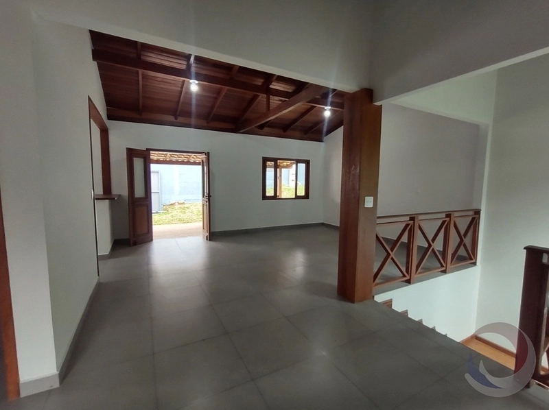 Casa à venda em Santo Antônio De Lisboa com 2 dormitórios e 1 suíte: 5ª foto da galeria de imagens do imóvel