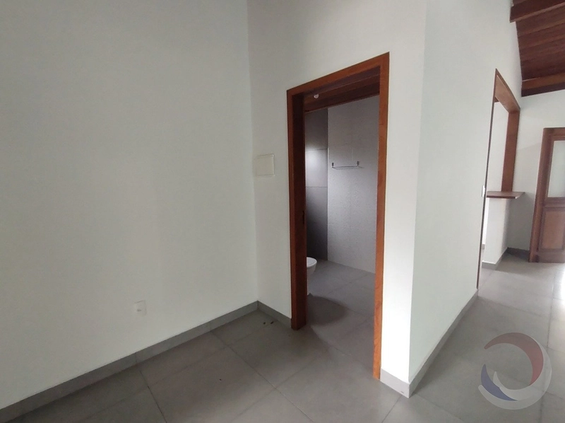 Casa à venda em Santo Antônio De Lisboa com 2 dormitórios e 1 suíte: 16ª foto da galeria de imagens do imóvel
