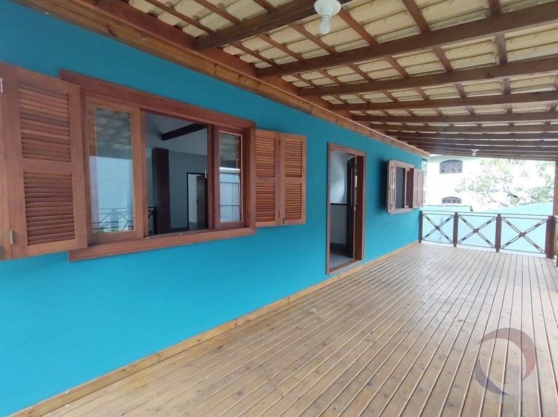 Casa à venda em Santo Antônio De Lisboa com 2 dormitórios e 1 suíte: 2ª foto da galeria de imagens do imóvel
