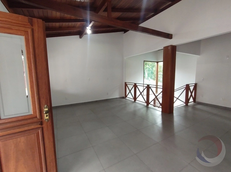 Casa à venda em Santo Antônio De Lisboa com 2 dormitórios e 1 suíte: 19ª foto da galeria de imagens do imóvel