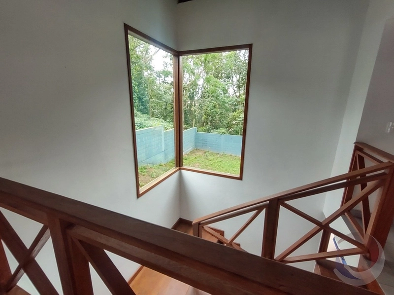 Casa à venda em Santo Antônio De Lisboa com 2 dormitórios e 1 suíte: 8ª foto da galeria de imagens do imóvel