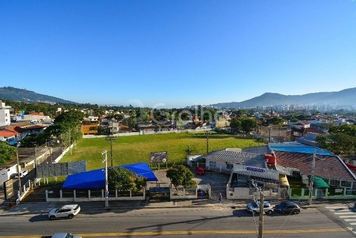Apartamento no Córrego Grande com 3 dormitórios 2 suítes e 2 vagas: 8ª foto da galeria de imagens do imóvel