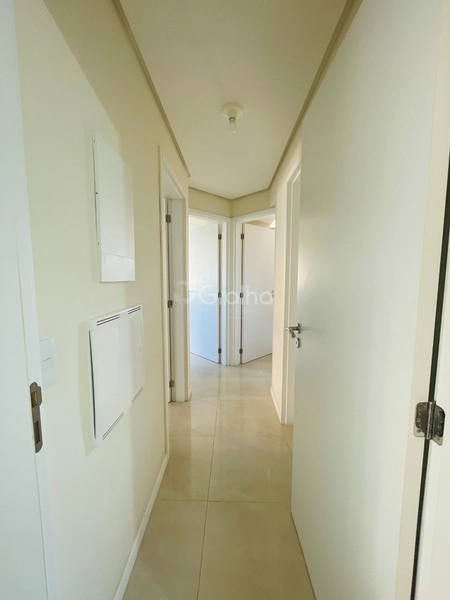 Apartamento no Córrego Grande com 3 dormitórios 2 suítes e 2 vagas: 23ª foto da galeria de imagens do imóvel