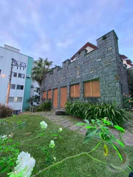 Apartamento a venda no Córrego Grande com 2 dormitórios e 1 vaga: 23ª foto da galeria de imagens do imóvel
