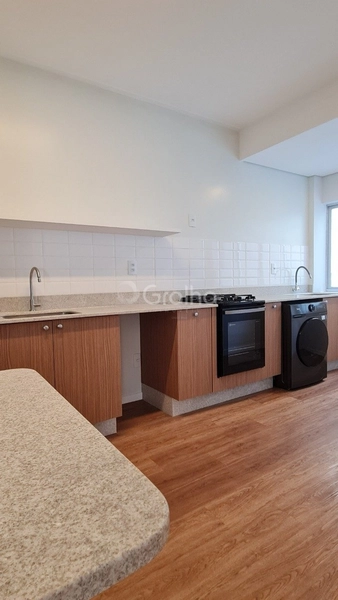 Apartamento a venda no Córrego Grande com 2 dormitórios e 1 vaga: 7ª foto da galeria de imagens do imóvel