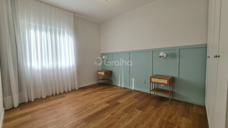 Apartamento a venda no Córrego Grande com 2 dormitórios e 1 vaga: 17ª foto da galeria de imagens do imóvel