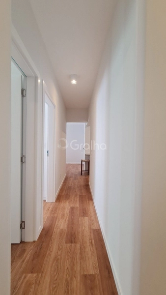 Apartamento a venda no Córrego Grande com 2 dormitórios e 1 vaga: 13ª foto da galeria de imagens do imóvel