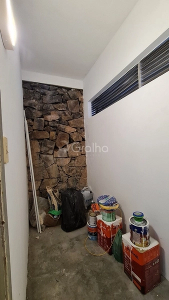 Apartamento a venda no Córrego Grande com 2 dormitórios e 1 vaga: 19ª foto da galeria de imagens do imóvel
