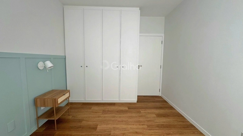 Apartamento a venda no Córrego Grande com 2 dormitórios e 1 vaga: 15ª foto da galeria de imagens do imóvel