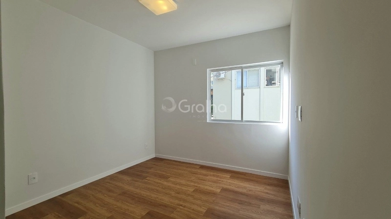 Apartamento a venda no Córrego Grande com 2 dormitórios e 1 vaga: 12ª foto da galeria de imagens do imóvel