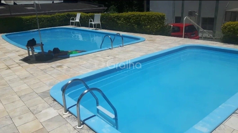 Apartamento a venda no Córrego Grande com 2 dormitórios e 1 vaga: 24ª foto da galeria de imagens do imóvel