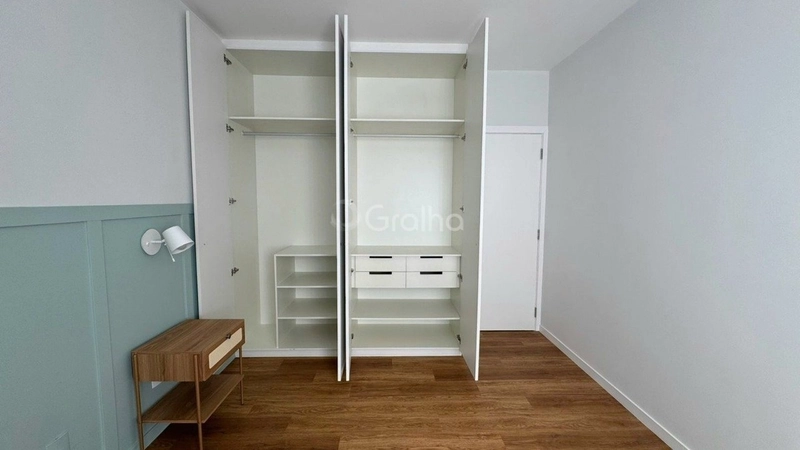 Apartamento a venda no Córrego Grande com 2 dormitórios e 1 vaga: 14ª foto da galeria de imagens do imóvel