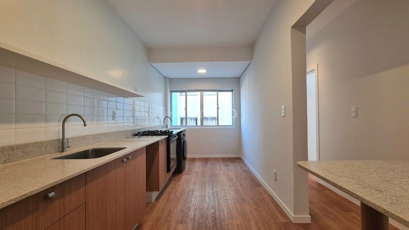 Apartamento a venda no Córrego Grande com 2 dormitórios e 1 vaga: 6ª foto da galeria de imagens do imóvel