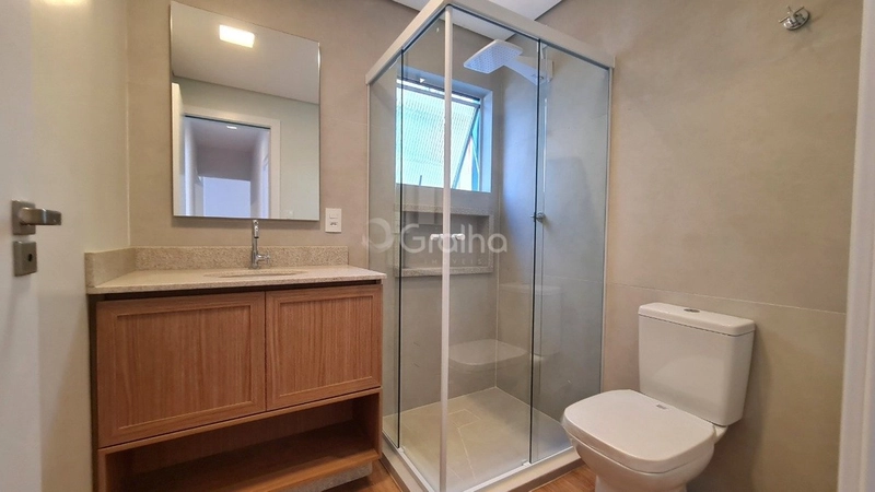 Apartamento a venda no Córrego Grande com 2 dormitórios e 1 vaga: 16ª foto da galeria de imagens do imóvel