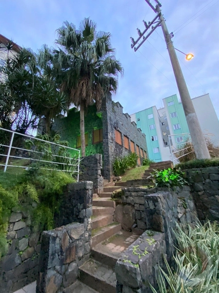 Apartamento a venda no Córrego Grande com 2 dormitórios e 1 vaga: 22ª foto da galeria de imagens do imóvel