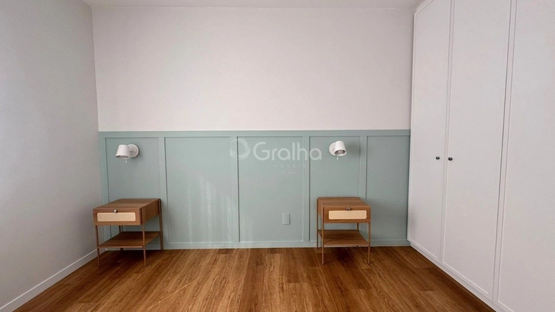 Apartamento a venda no Córrego Grande com 2 dormitórios e 1 vaga: 11ª foto da galeria de imagens do imóvel