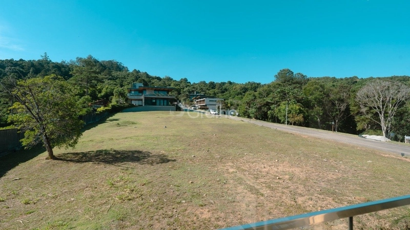 Casa no Cacupé em condomínio fechado com 5 suítes e 4 vagas - 1.018m²: 28ª foto da galeria de imagens do imóvel