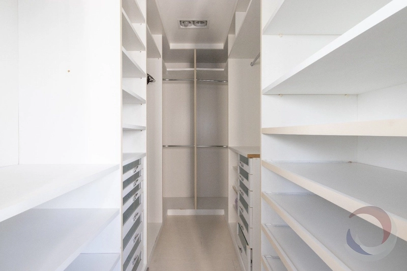 Apartamento na Beira Mar 2 com  dormitórios, sendo 2 suítes e 2 vagas: 4ª foto da galeria de imagens do imóvel