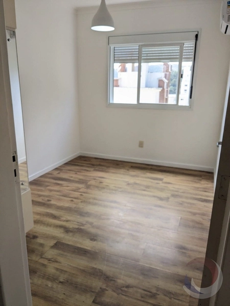 Apartamento no Córrego Grande com 3 dormitórios, sendo 2 suíte e 2 vgs: 14ª foto da galeria de imagens do imóvel
