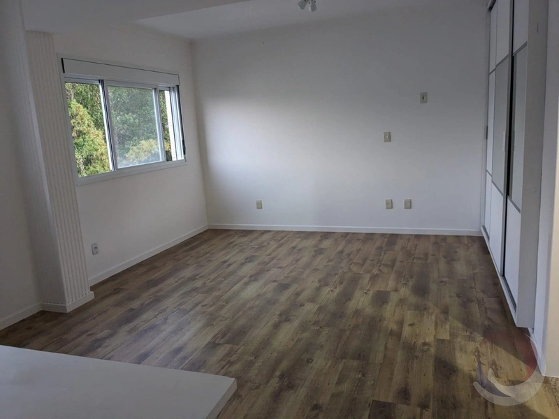 Apartamento no Córrego Grande com 3 dormitórios, sendo 2 suíte e 2 vgs: 12ª foto da galeria de imagens do imóvel