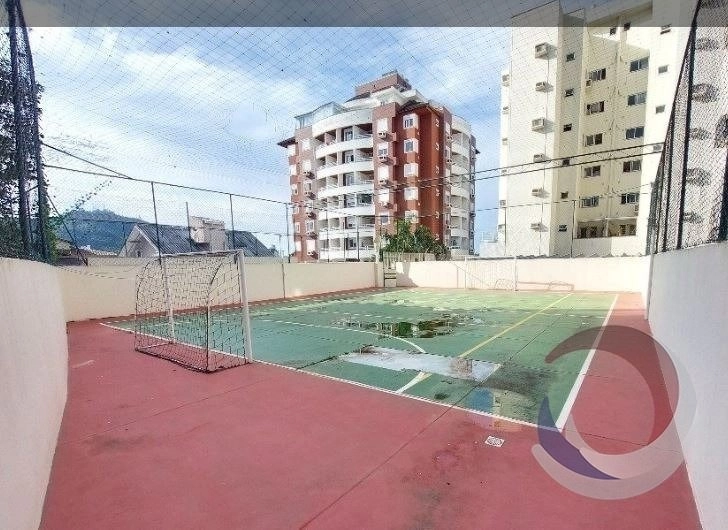 Apartamento no Córrego Grande com 3 dormitórios, sendo 2 suíte e 2 vgs: 16ª foto da galeria de imagens do imóvel