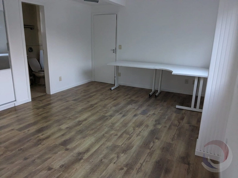 Apartamento no Córrego Grande com 3 dormitórios, sendo 2 suíte e 2 vgs: 9ª foto da galeria de imagens do imóvel