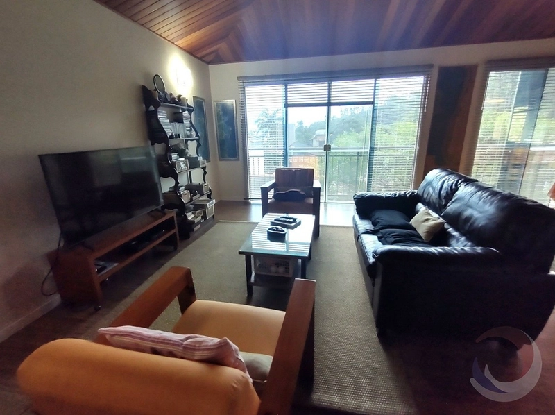 Casa em Sambaqui a venda com 2 dormitórios 1 suíte e 3 vagas: 22ª foto da galeria de imagens do imóvel