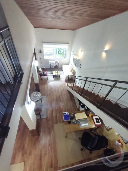 Casa em Sambaqui a venda com 2 dormitórios 1 suíte e 3 vagas: 20ª foto da galeria de imagens do imóvel