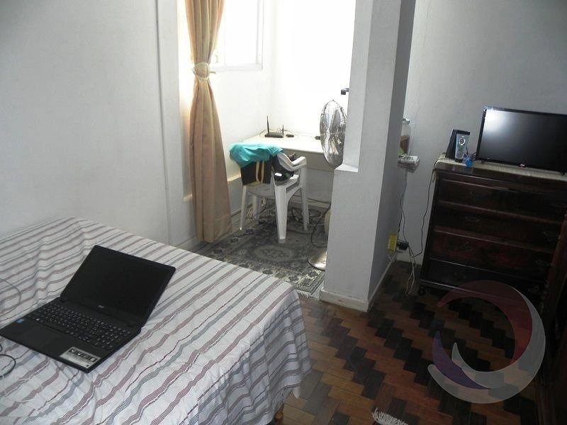 Casa no Balneário do Estreito com 6 dormitórios a venda: 10ª foto da galeria de imagens do imóvel