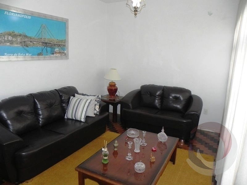 Casa no Balneário do Estreito com 6 dormitórios a venda: 6ª foto da galeria de imagens do imóvel