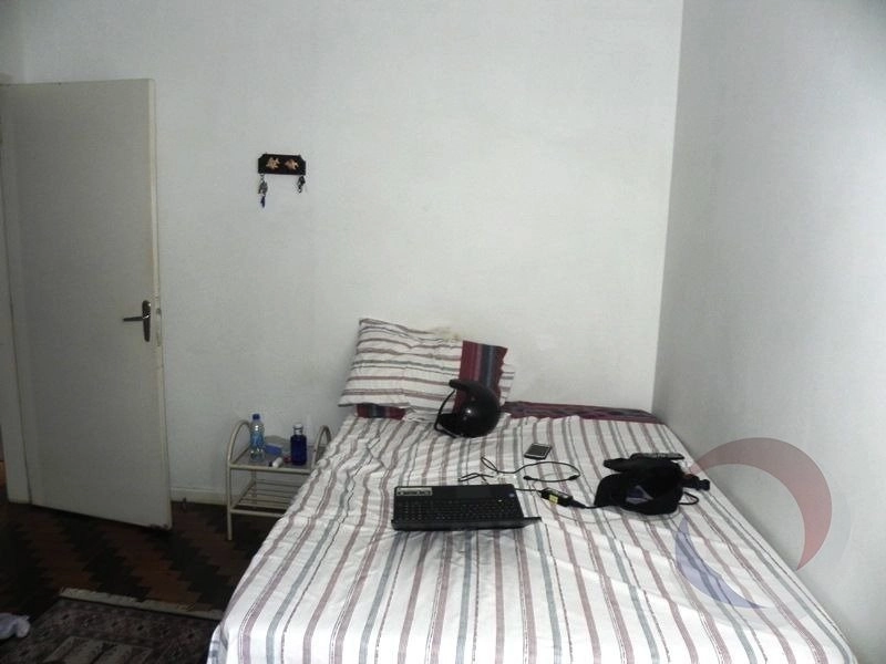 Casa no Balneário do Estreito com 6 dormitórios a venda: 11ª foto da galeria de imagens do imóvel