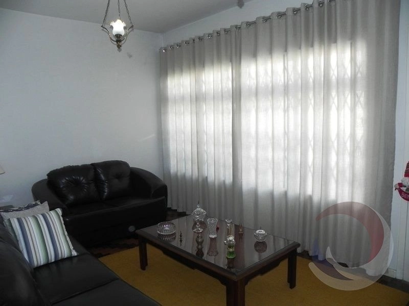 Casa no Balneário do Estreito com 6 dormitórios a venda: 8ª foto da galeria de imagens do imóvel