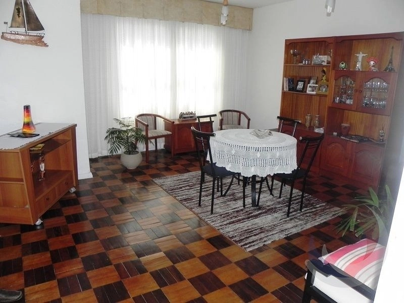 Casa no Balneário do Estreito com 6 dormitórios a venda: 3ª foto da galeria de imagens do imóvel