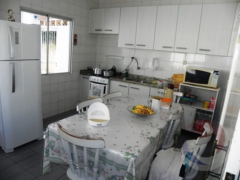 Casa no Balneário do Estreito com 6 dormitórios a venda: 7ª foto da galeria de imagens do imóvel
