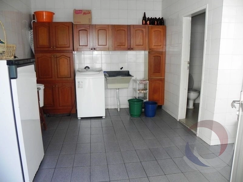 Casa no Balneário do Estreito com 6 dormitórios a venda: 9ª foto da galeria de imagens do imóvel