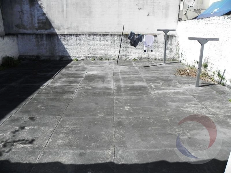 Casa no Balneário do Estreito com 6 dormitórios a venda: 5ª foto da galeria de imagens do imóvel