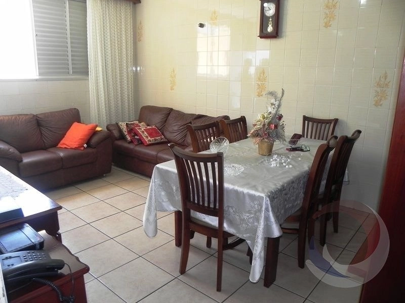 Casa no Balneário do Estreito com 6 dormitórios a venda: 4ª foto da galeria de imagens do imóvel