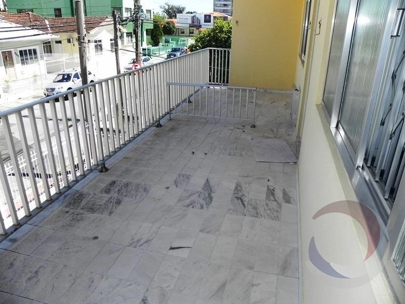 Casa no Balneário do Estreito com 6 dormitórios a venda: 2ª foto da galeria de imagens do imóvel