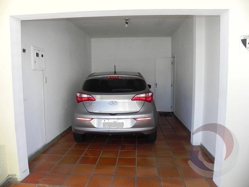 Casa no Balneário do Estreito com 6 dormitórios a venda: 12ª foto da galeria de imagens do imóvel