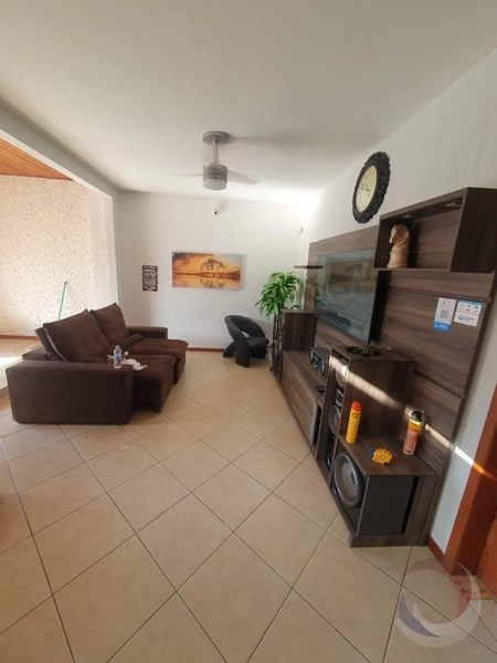 Casa residencial no Campeche com 5 dormitórios 5 suítes - 356m²: 7ª foto da galeria de imagens do imóvel