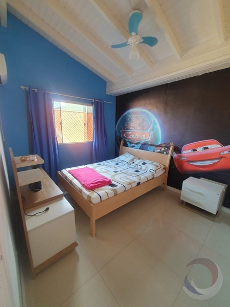 Casa residencial no Campeche com 5 dormitórios 5 suítes - 356m²: 12ª foto da galeria de imagens do imóvel