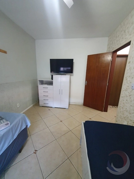 Casa residencial no Campeche com 5 dormitórios 5 suítes - 356m²: 17ª foto da galeria de imagens do imóvel