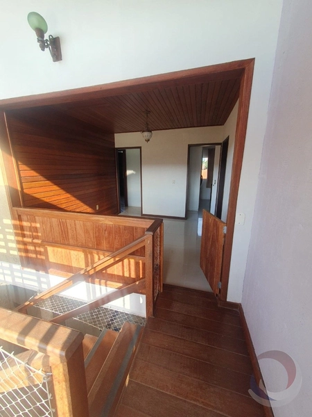 Casa residencial no Campeche com 5 dormitórios 5 suítes - 356m²: 21ª foto da galeria de imagens do imóvel