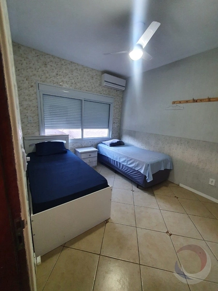 Casa residencial no Campeche com 5 dormitórios 5 suítes - 356m²: 20ª foto da galeria de imagens do imóvel