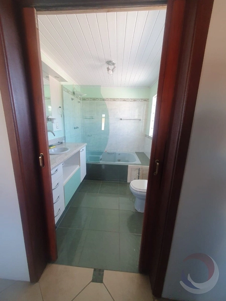 Casa residencial no Campeche com 5 dormitórios 5 suítes - 356m²: 19ª foto da galeria de imagens do imóvel
