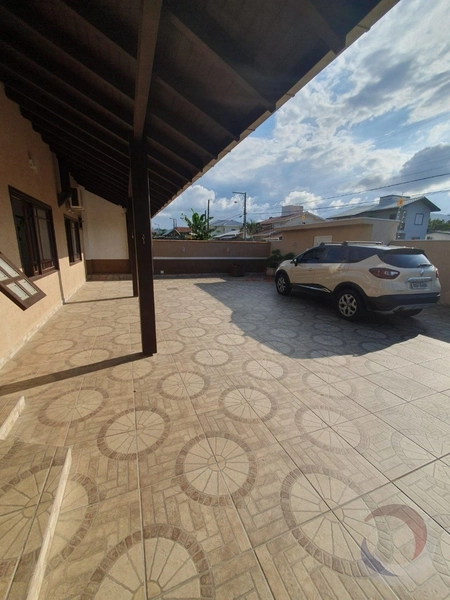 Casa residencial no Campeche com 5 dormitórios 5 suítes - 356m²: 11ª foto da galeria de imagens do imóvel